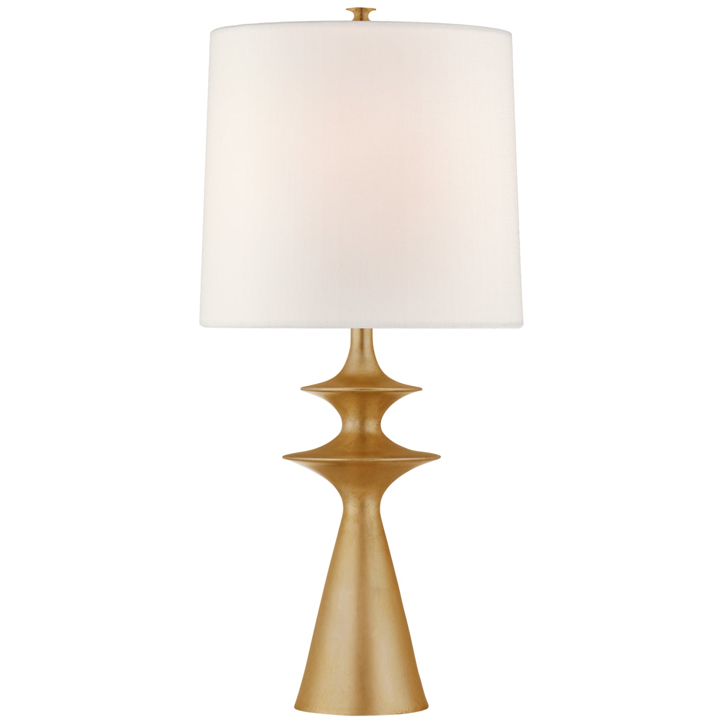 Visual Comfort Signature-ARN 3324G-L|MAIN