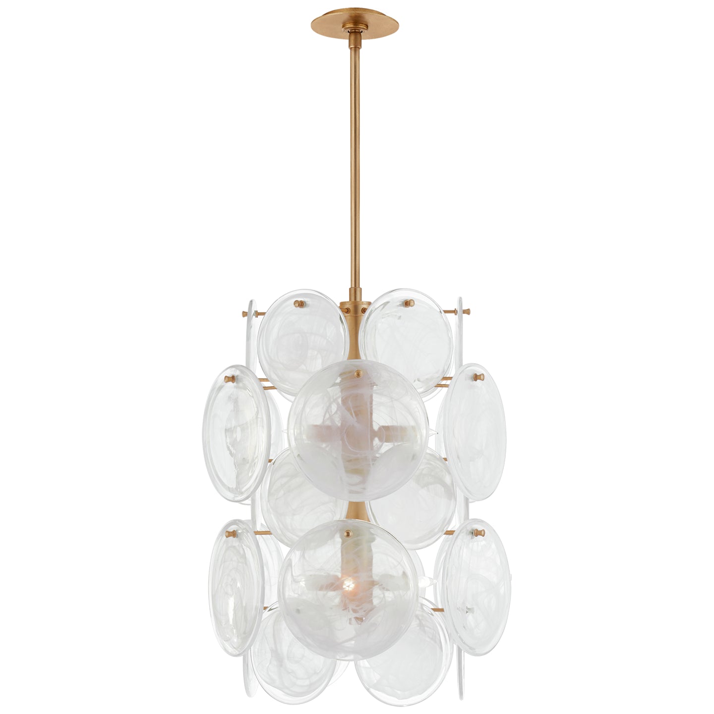 Visual Comfort Signature-ARN 5451G-WSG|MAIN