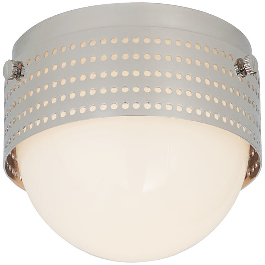 Visual Comfort Signature-KW 4056PN-WG|MAIN