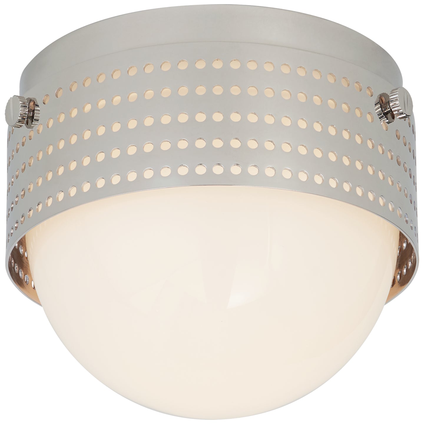 Visual Comfort Signature-KW 4056PN-WG|MAIN