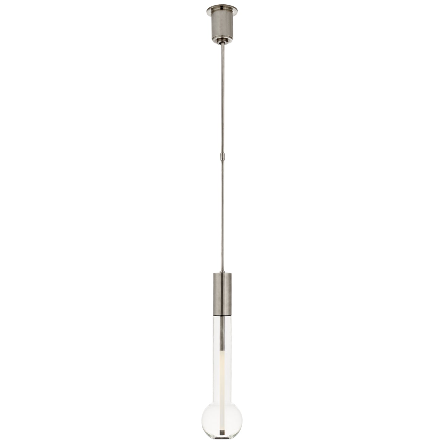 Visual Comfort Signature-KW 5130AN|MAIN