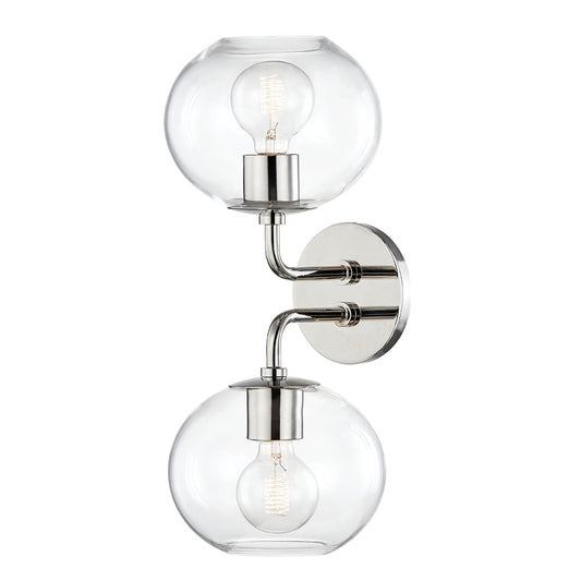 Mitzi-H270102-PN|MAIN