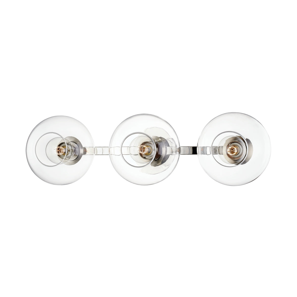 Mitzi-H270103-PN|MAIN