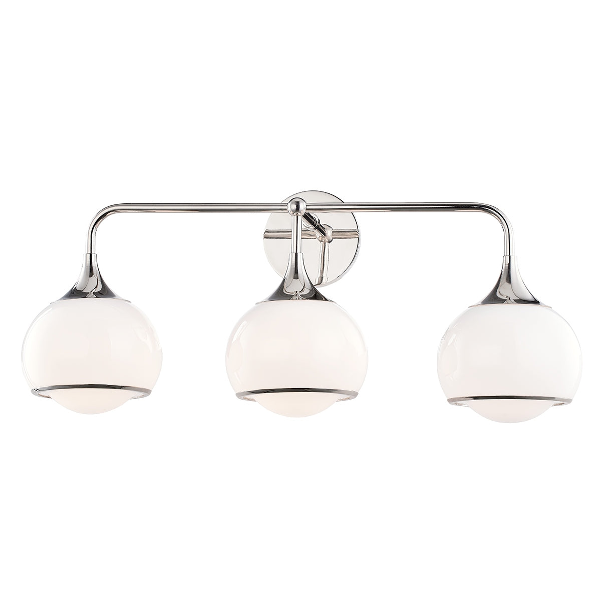 Mitzi-H281303-PN|MAIN