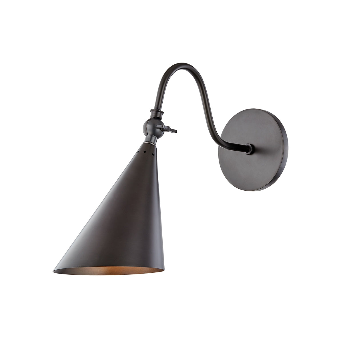 Mitzi-H285101-OB|MAIN