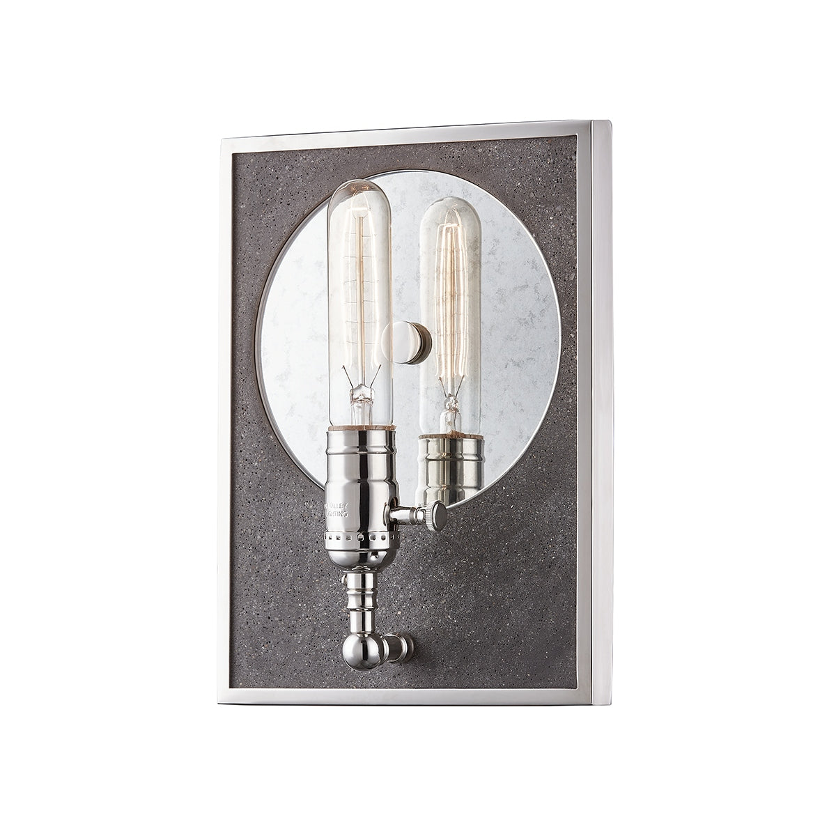 Mitzi-H297101-PN|MAIN