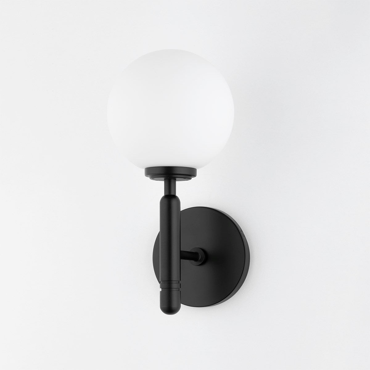 Mitzi-H313101-BLK|MAIN