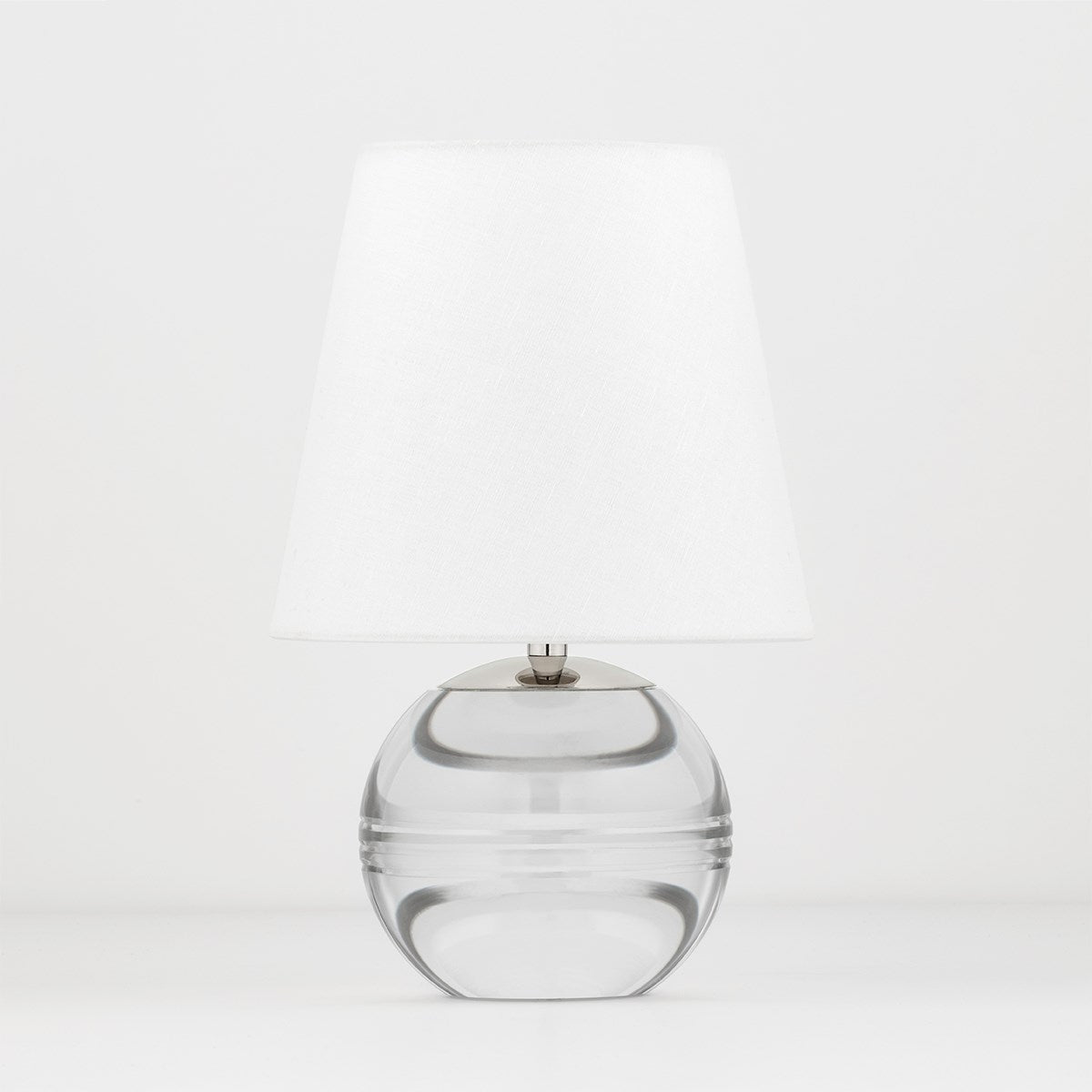 Mitzi-HL310201-PN|MAIN