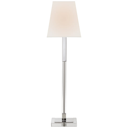 Visual Comfort Signature-CHA 8989PN/CG-L|MAIN