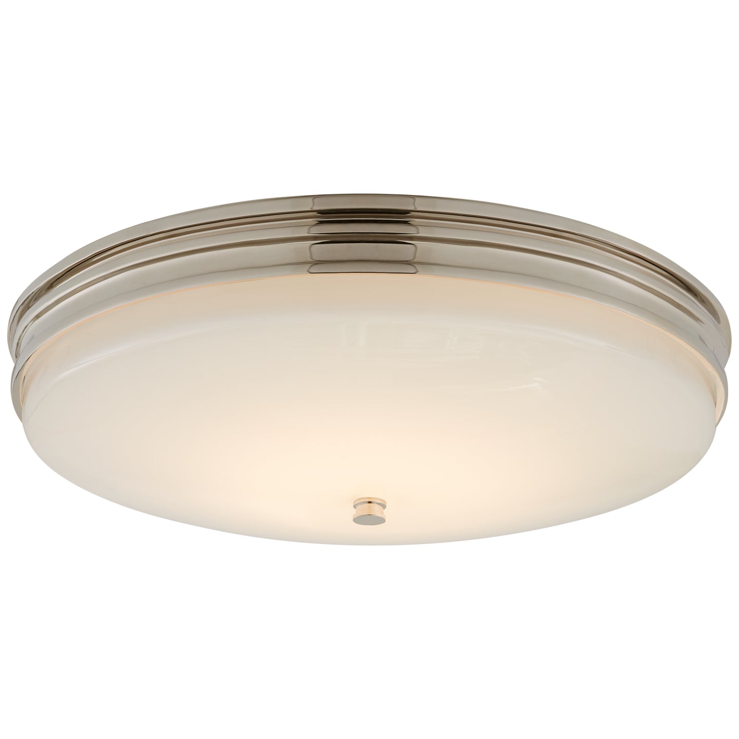 Visual Comfort Signature-CHC 4603PN-WG|MAIN