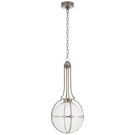 Visual Comfort Signature-CHC 5478AN-CG|MAIN