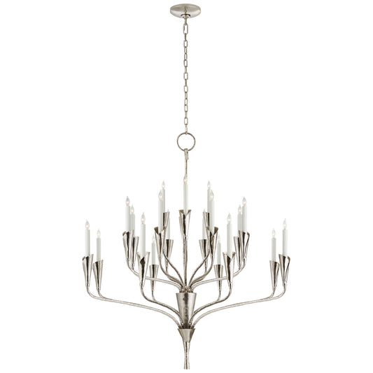 Visual Comfort Signature-CHC 5503PN|MAIN