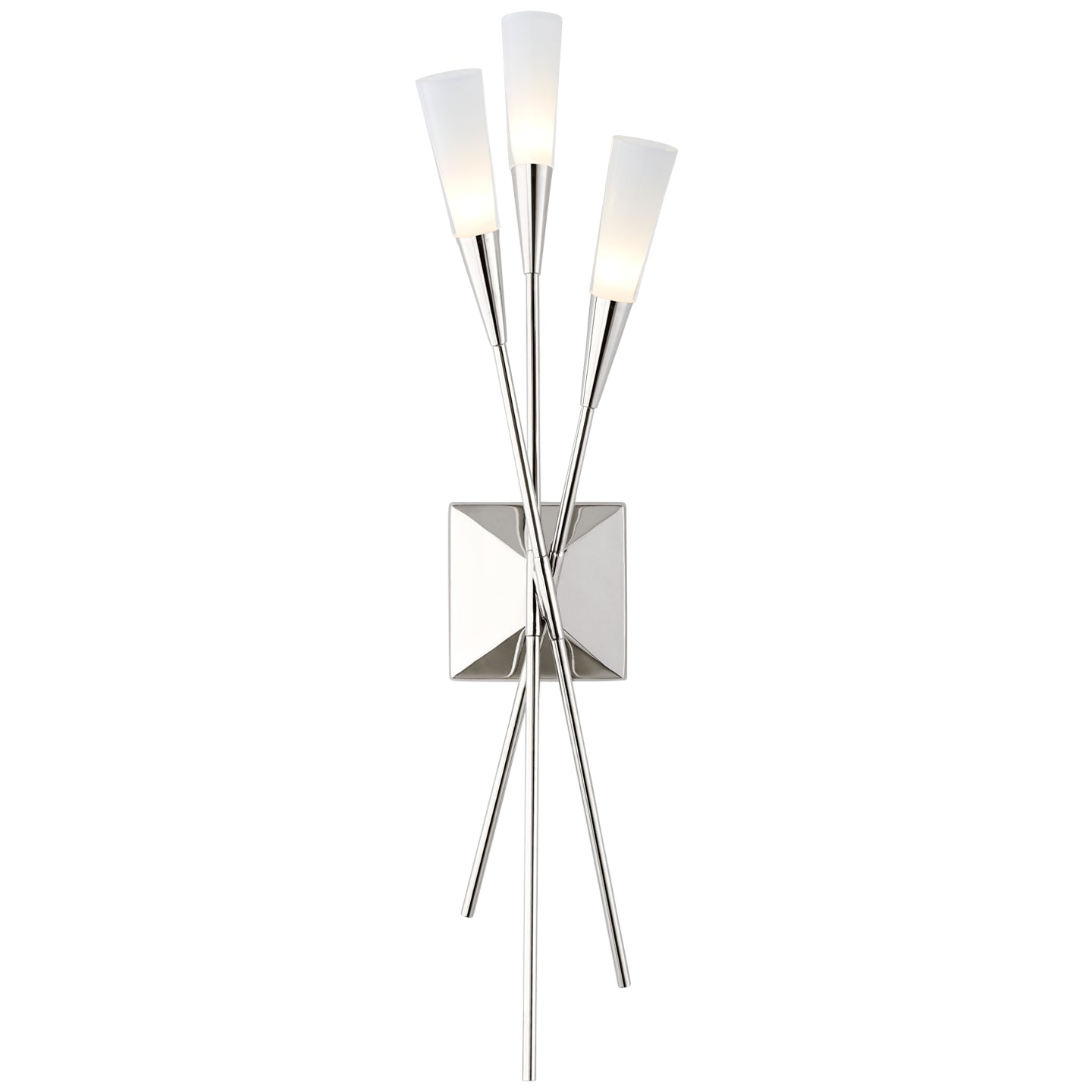 Visual Comfort Signature-CHD 2602PN|MAIN