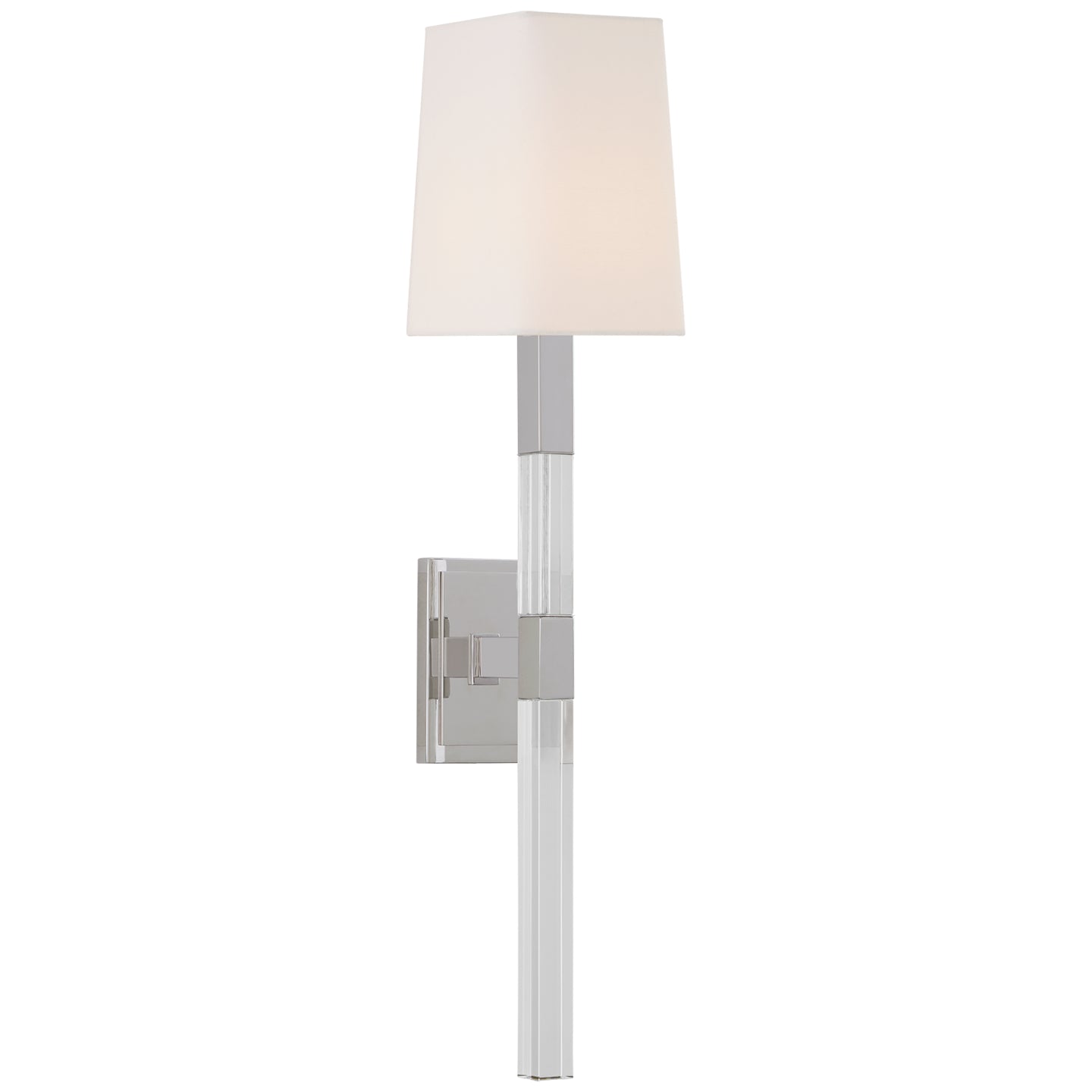 Visual Comfort Signature-CHD 2901PN/CG-L|MAIN