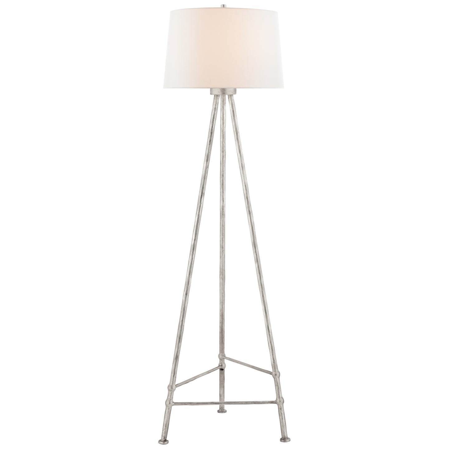 Visual Comfort Signature-JN 1032BSL-L|MAIN