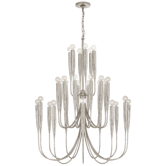 Visual Comfort Signature-JN 5072BSL|MAIN