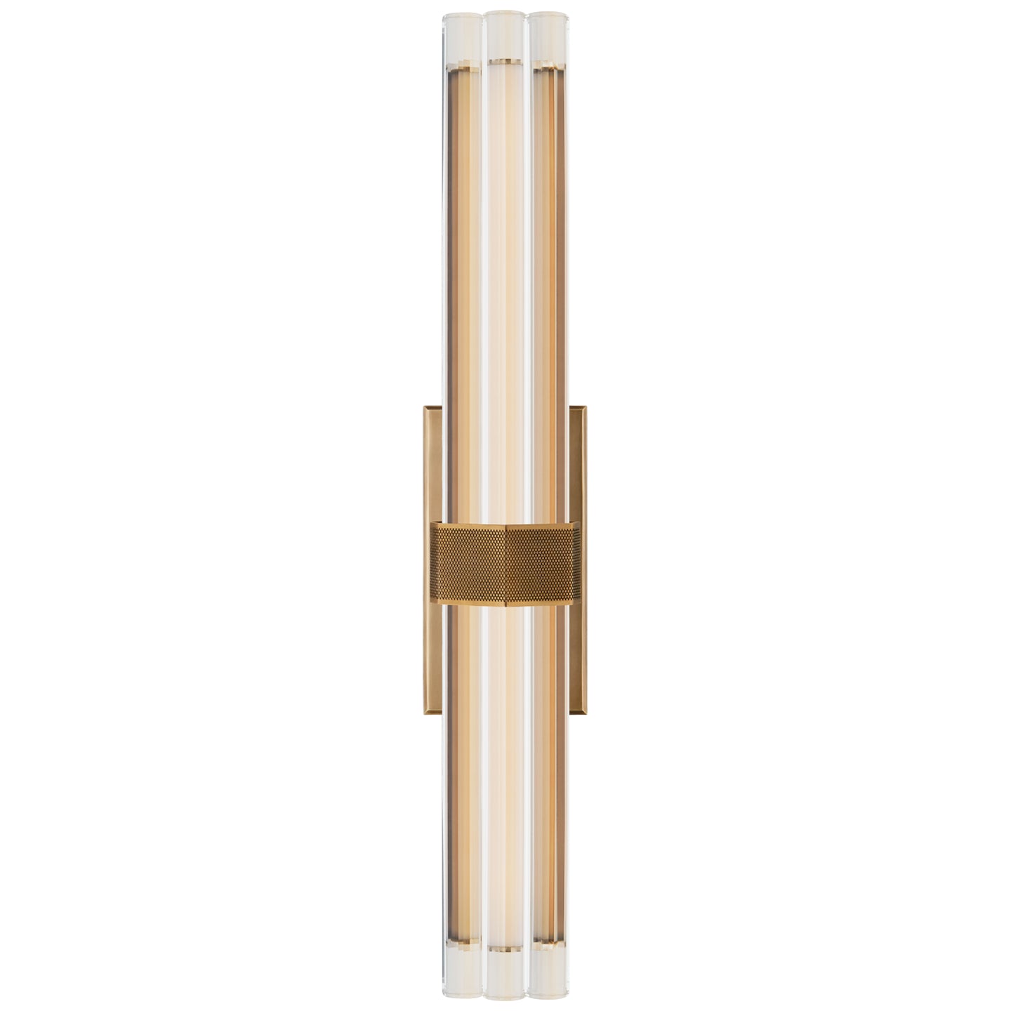 Visual Comfort Signature-LR 2910HAB-CG|MAIN