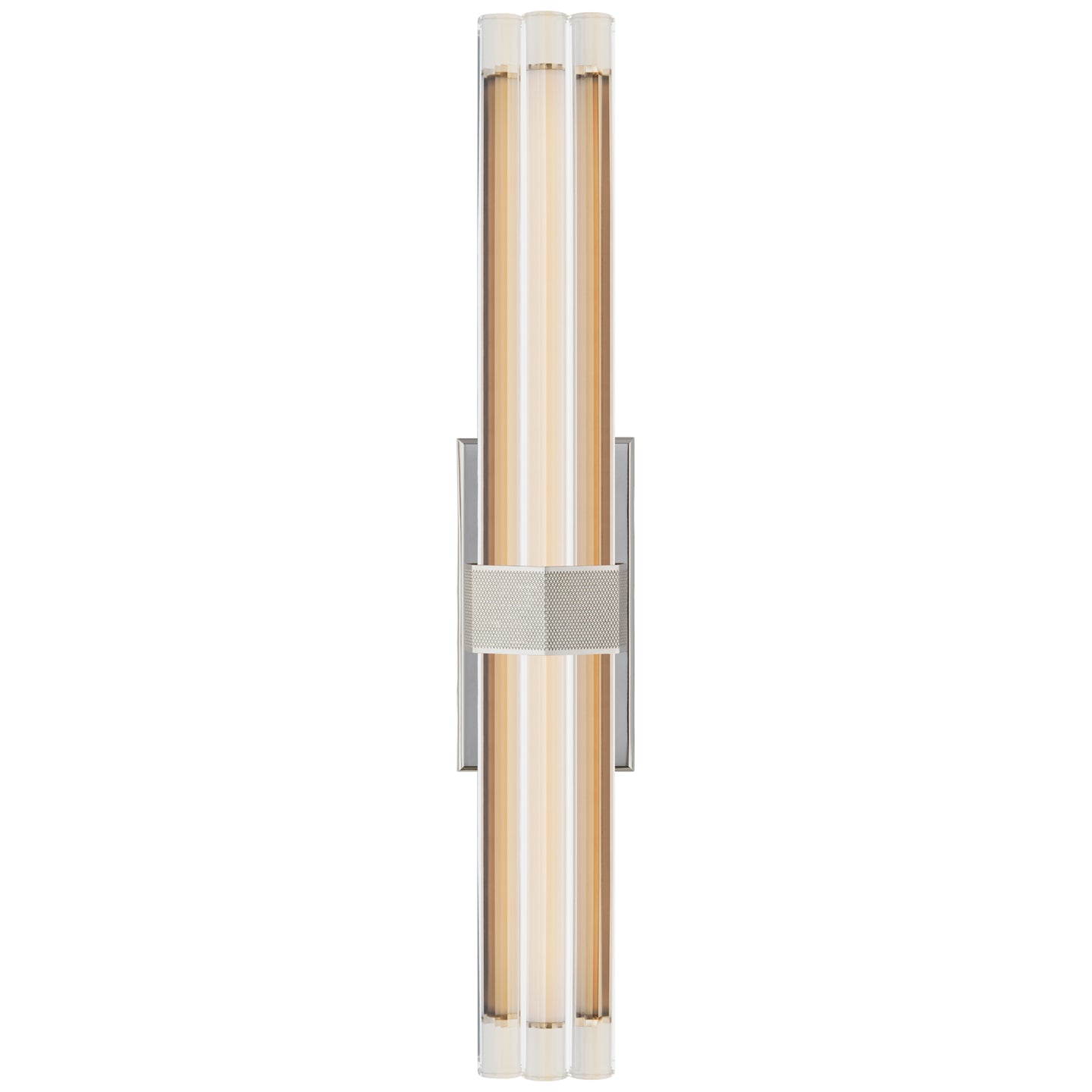 Visual Comfort Signature-LR 2910PN-CG|MAIN