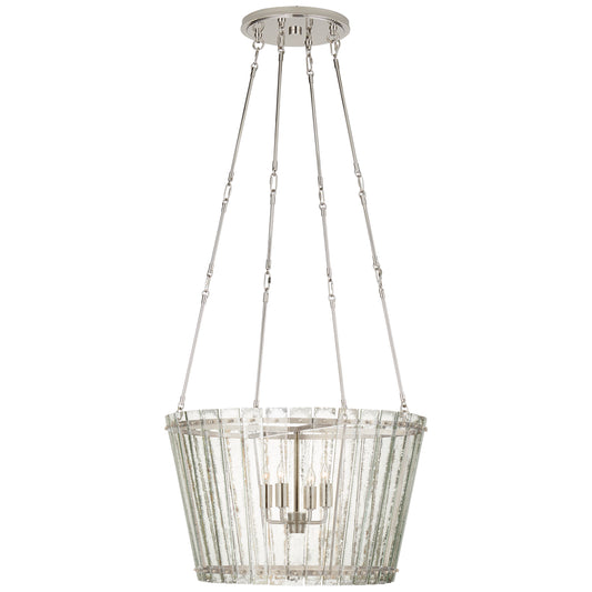 Visual Comfort Signature-S 5653PN-AM|MAIN