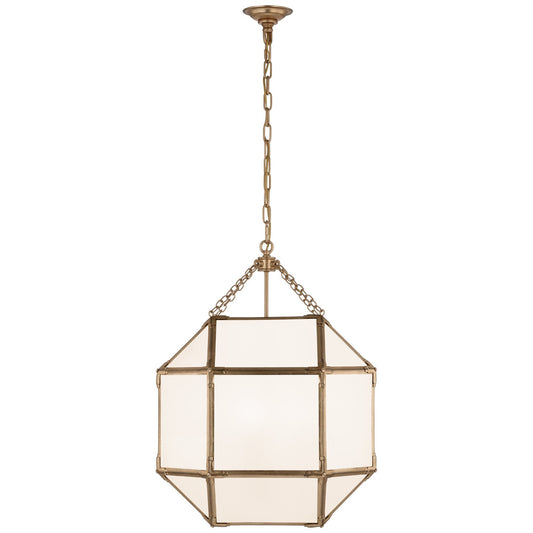 Visual Comfort Signature-SK 5009GI-WG|ALT|1