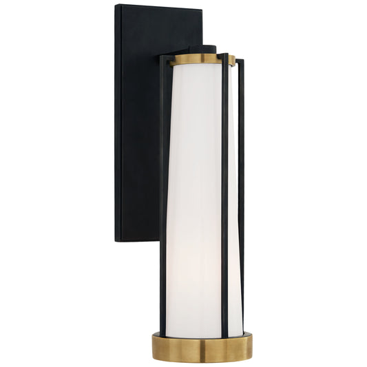 Visual Comfort Signature-TOB 2275BZ/HAB-WG|MAIN