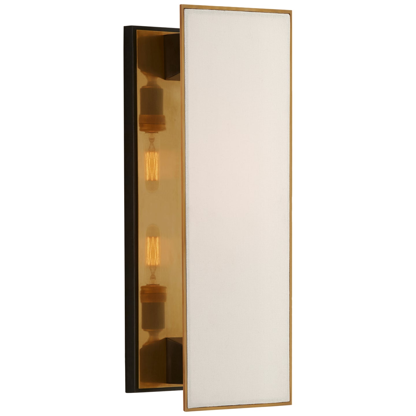 Visual Comfort Signature-TOB 2342BZ/HAB-L|MAIN