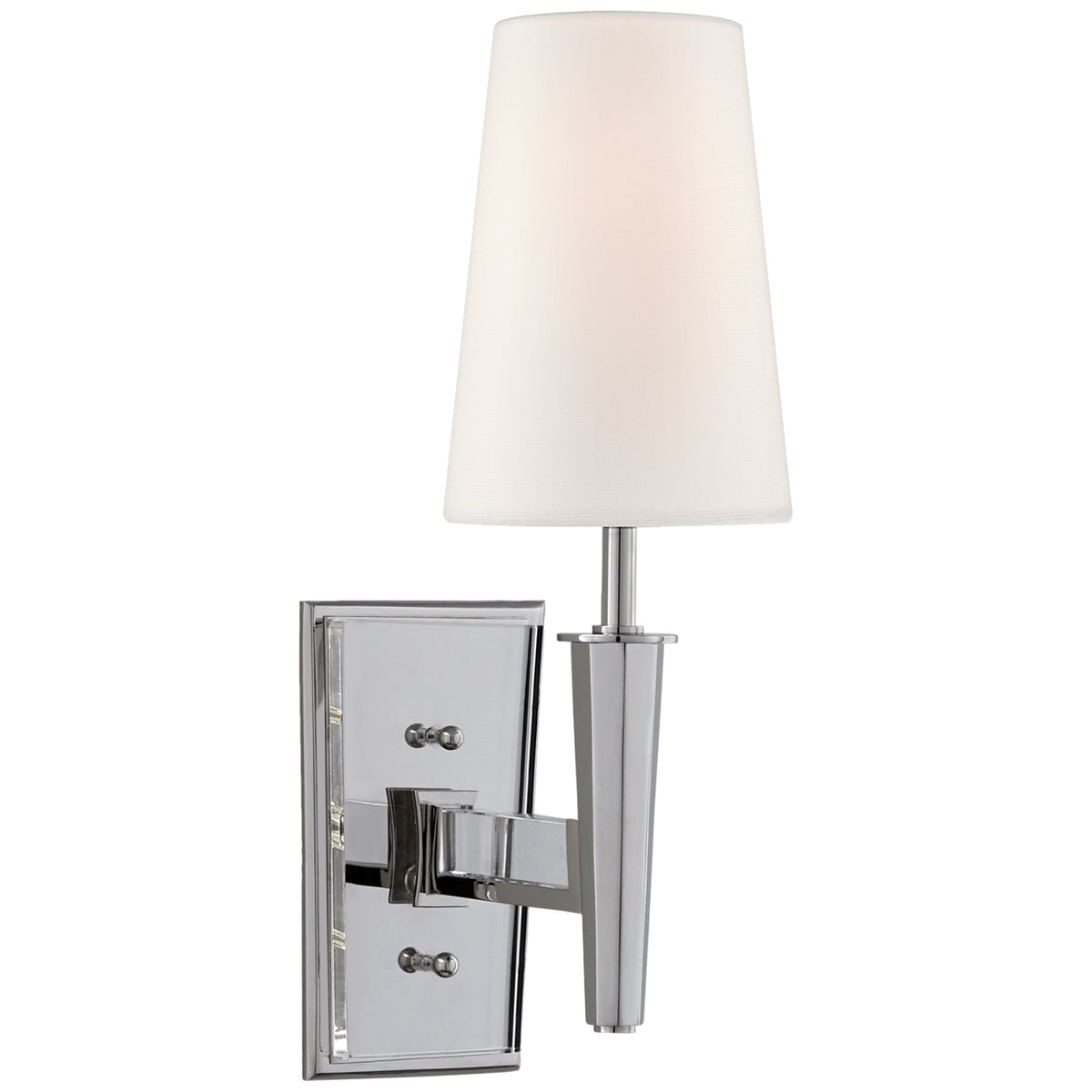 Visual Comfort Signature-TOB 2942PN-L|MAIN