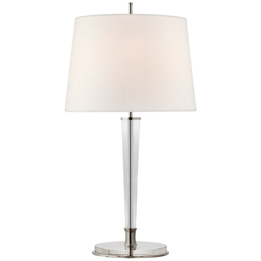 Visual Comfort Signature-TOB 3942PN-L|MAIN