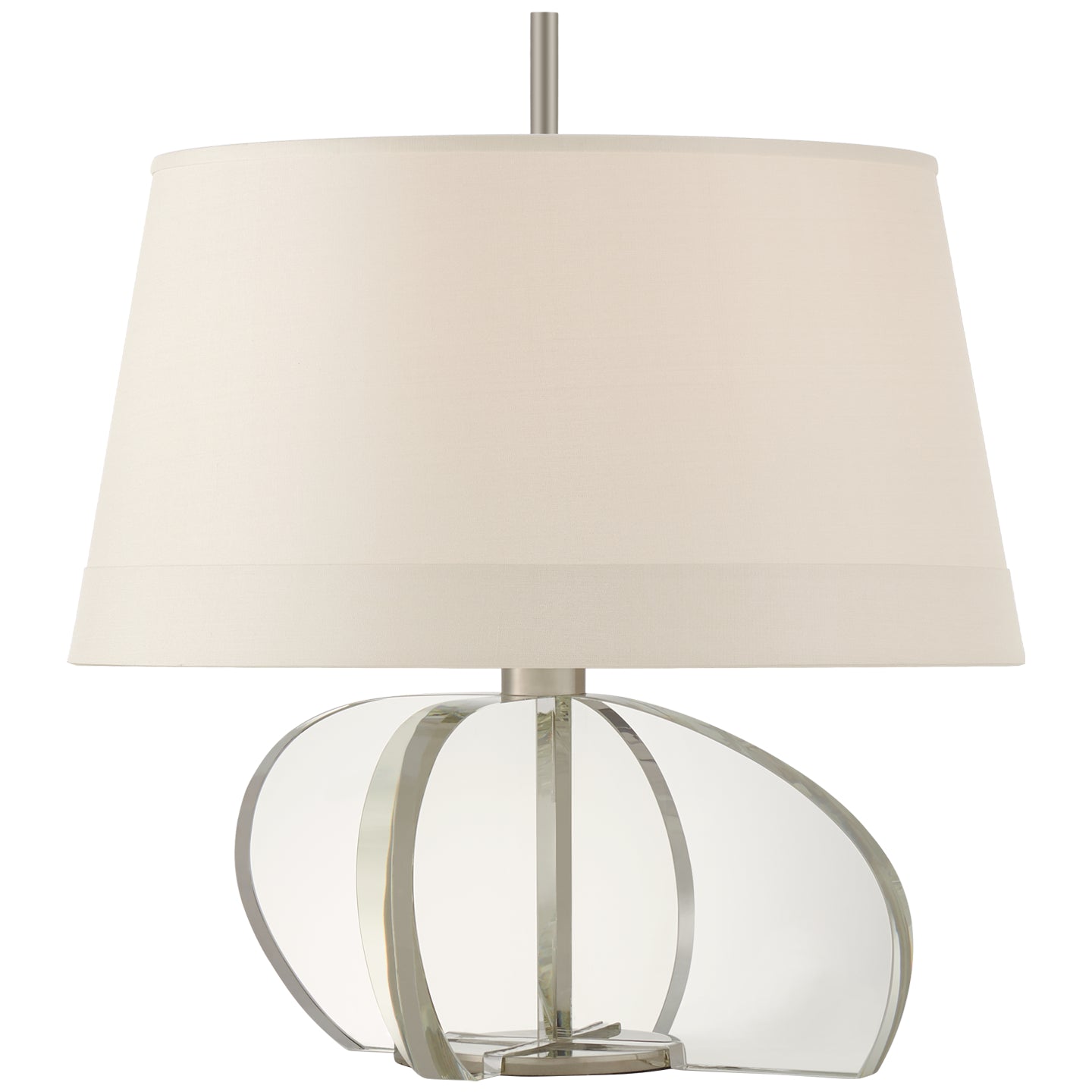 Visual Comfort Signature-TOB 3990PN/CG-S|MAIN