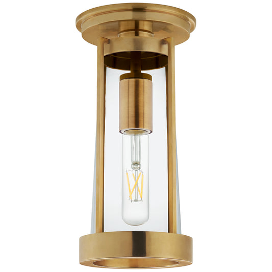 Visual Comfort Signature-TOB 4275HAB-CG|MAIN