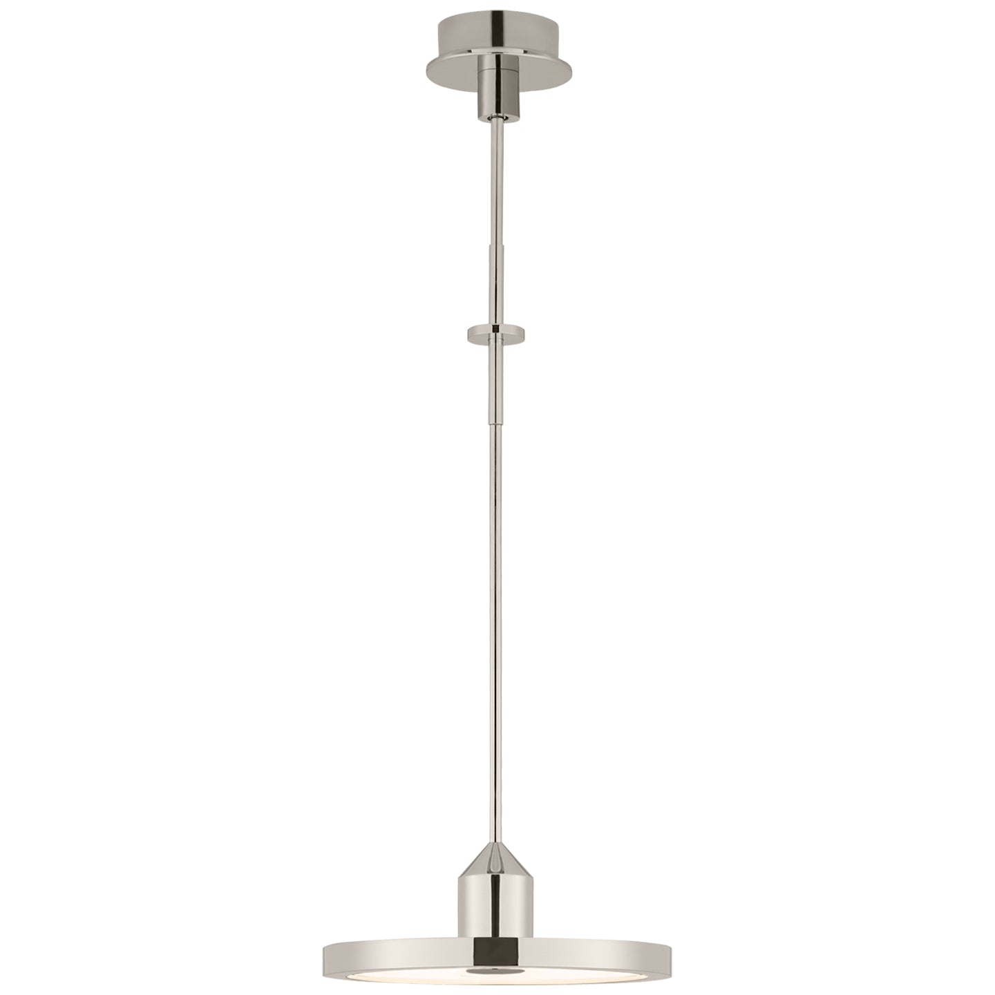 Visual Comfort Signature-TOB 5192PN|MAIN
