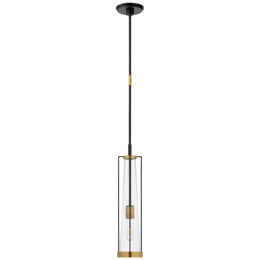 Visual Comfort Signature-TOB 5276BZ/HAB-CG|MAIN