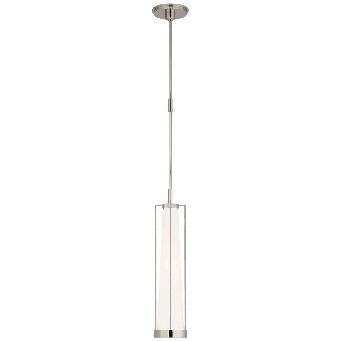 Visual Comfort Signature-TOB 5276PN-WG|MAIN