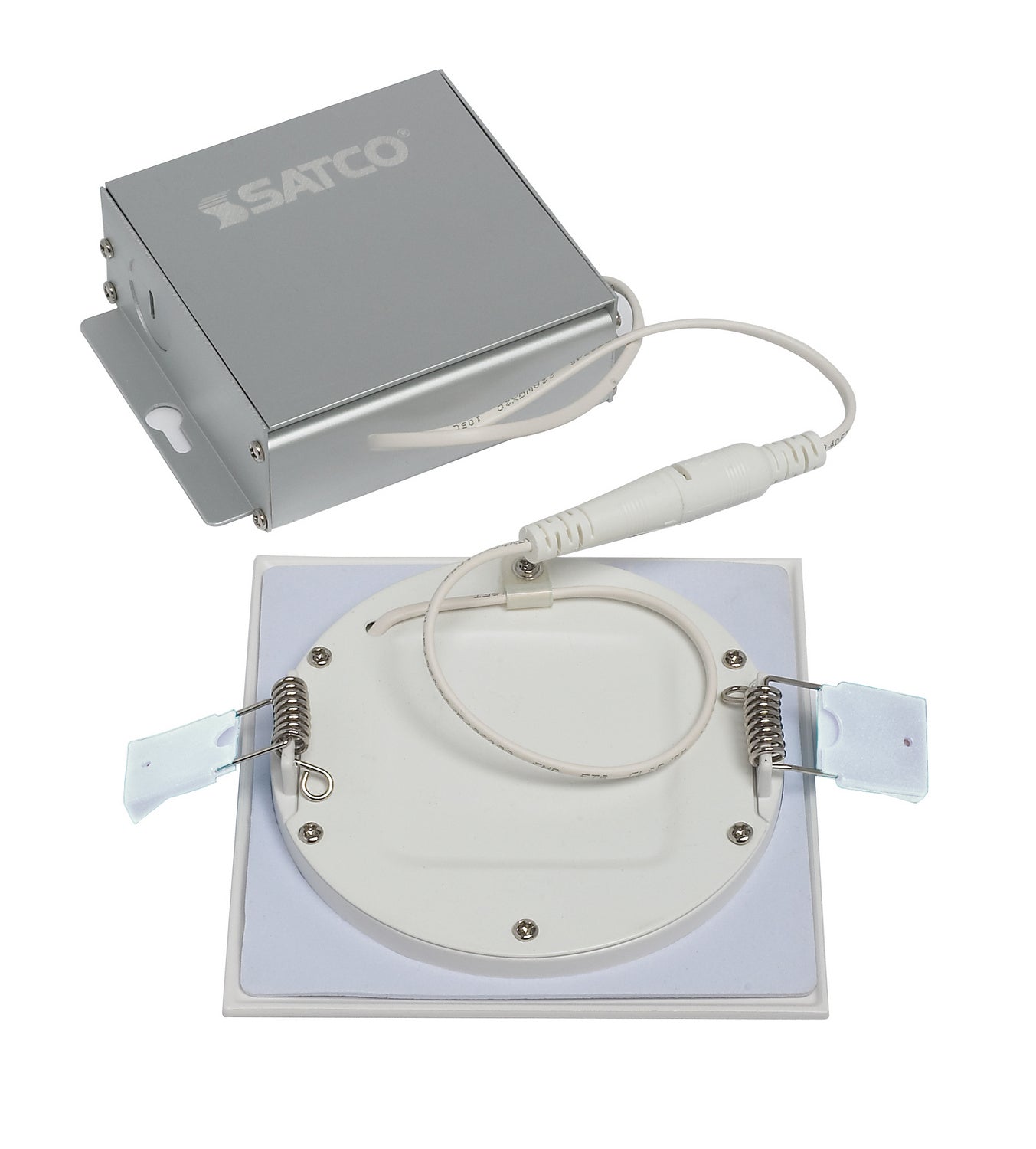 Satco-S11610|ALT|2