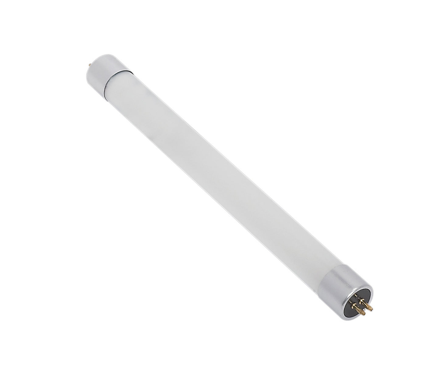 Satco-S11902|ALT|1