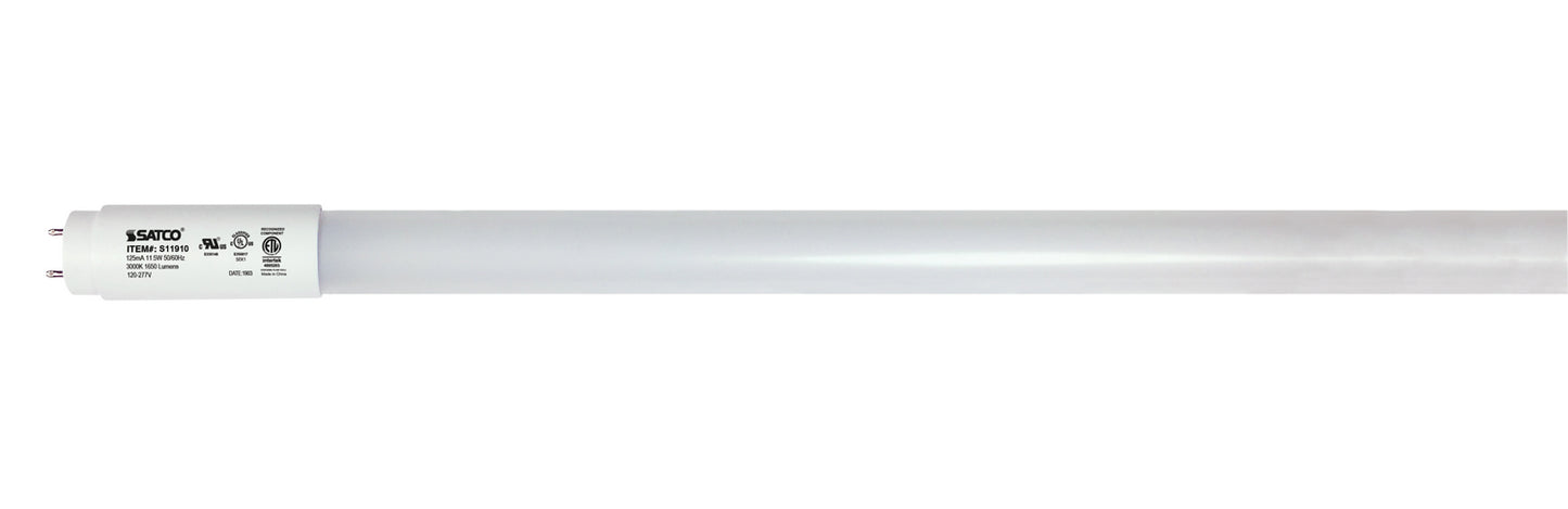 Satco-S11910|MAIN