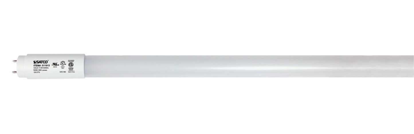 Satco-S11913|MAIN