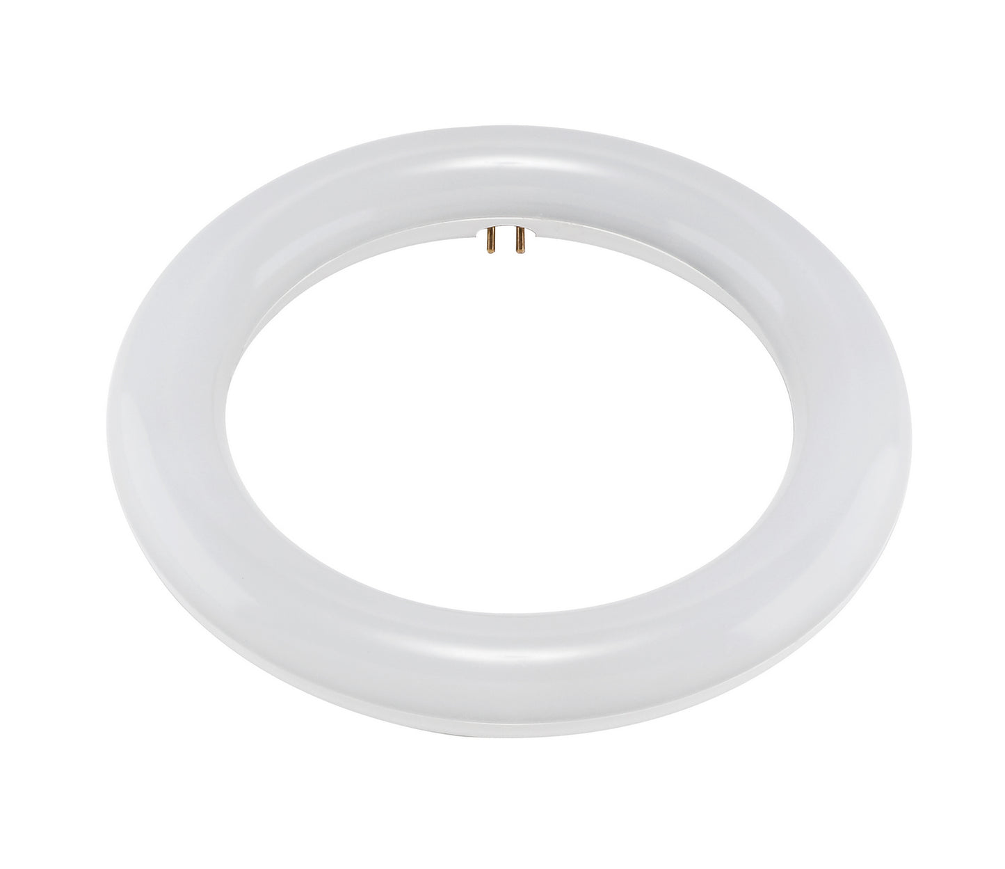 Satco-S16502|ALT|2