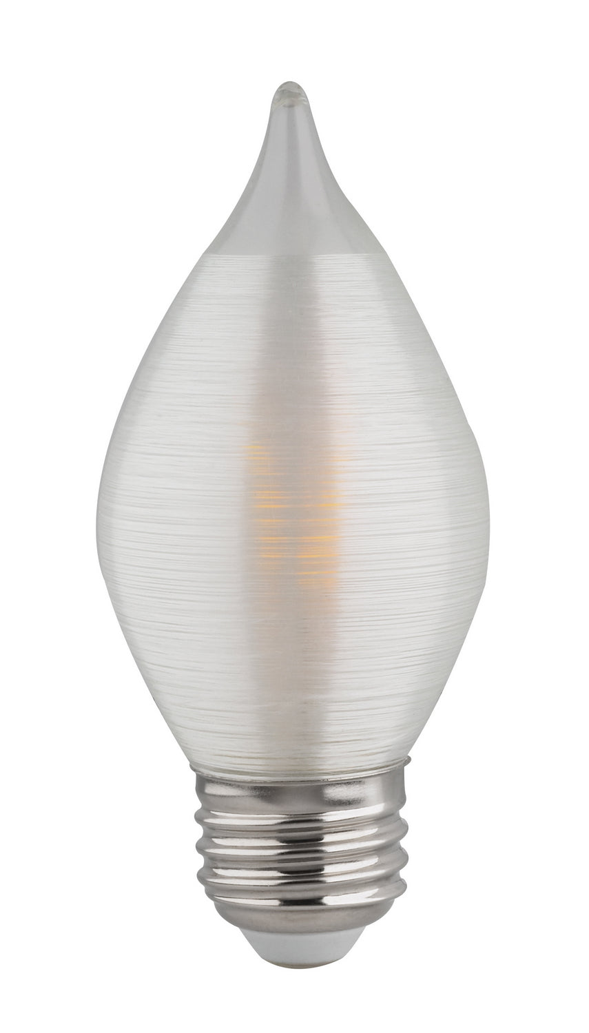 Satco-S22713|MAIN
