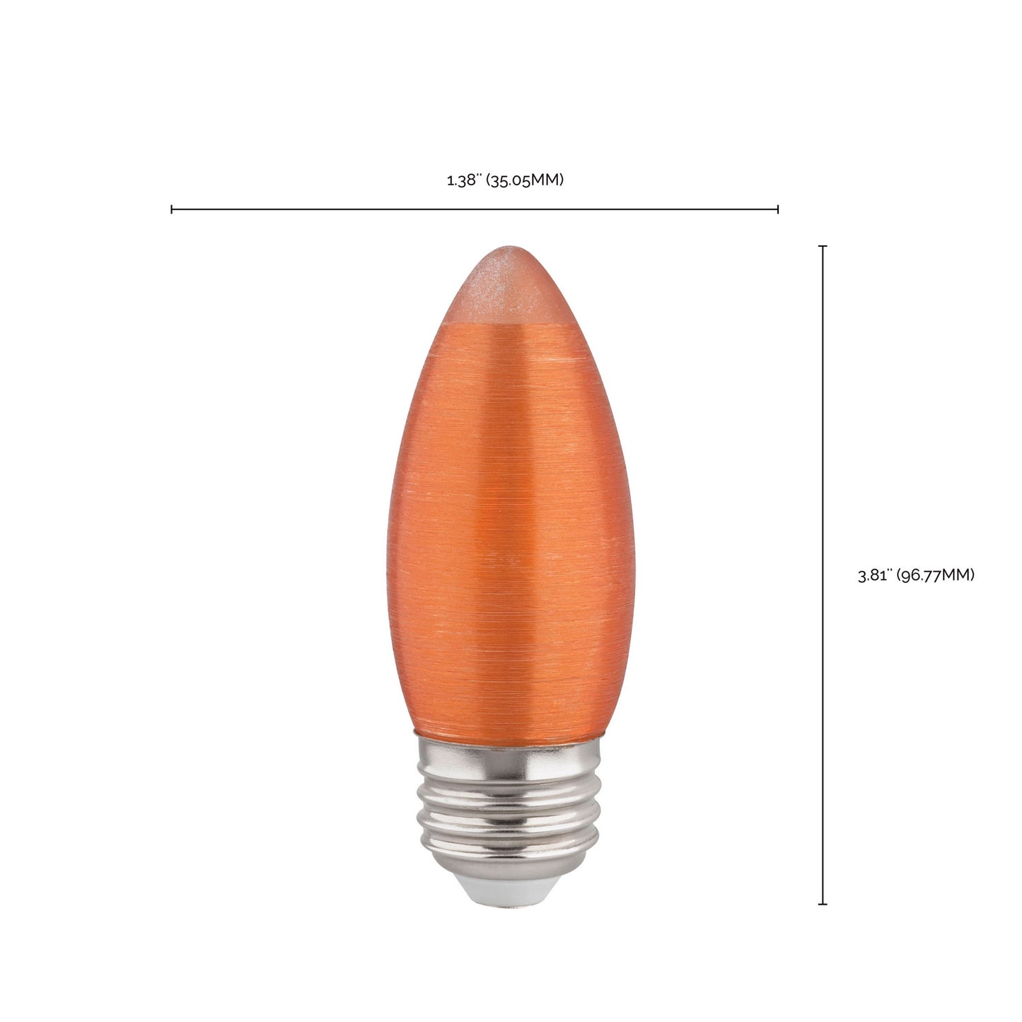 Satco-S23407|ALT|2