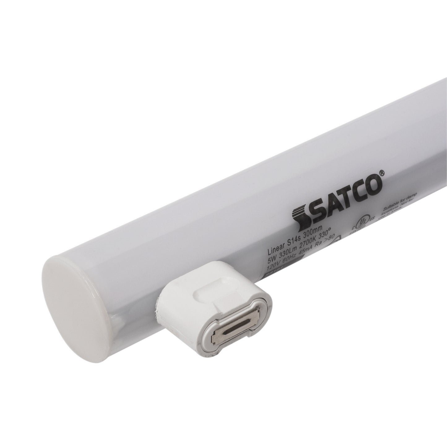Satco-S8191|ALT|1