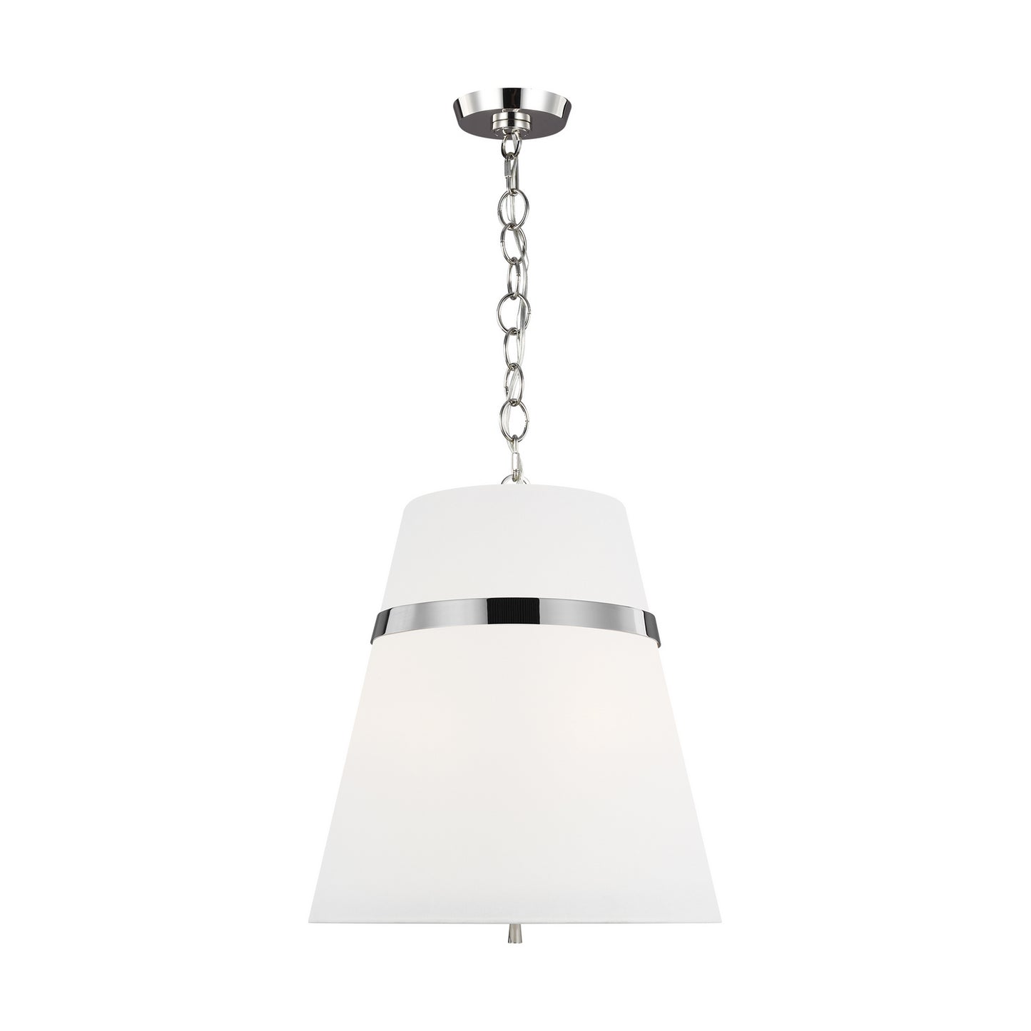 Visual Comfort Studio-AP1173PN|MAIN