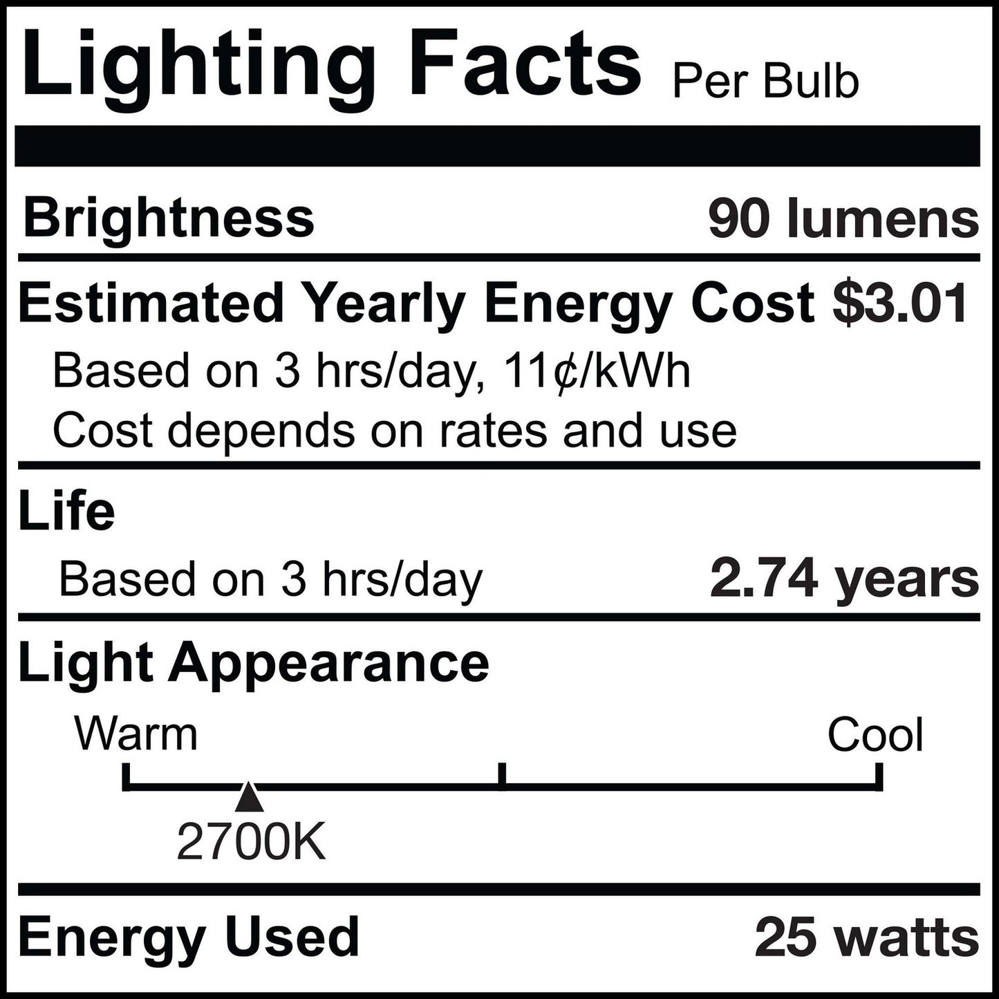 Bulbrite-132507|ALT|2