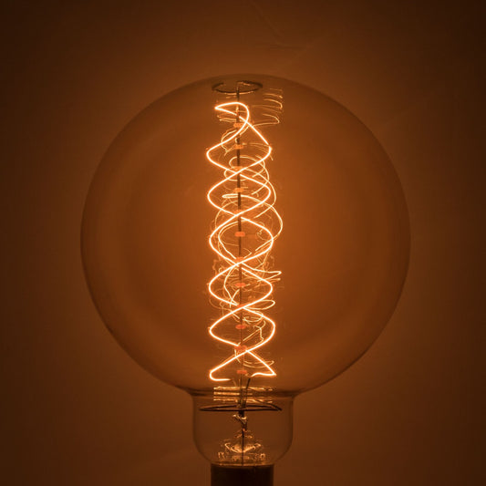 Bulbrite-137401|ALT|1