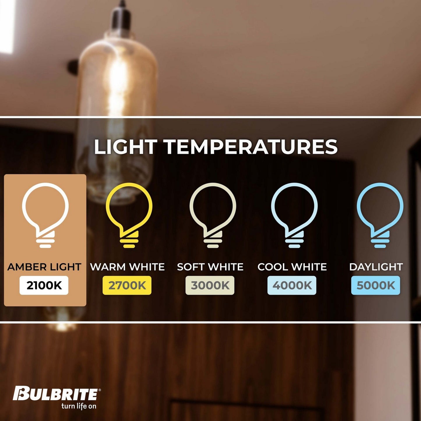 Bulbrite-137501|ALT|10