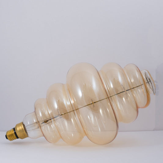 Bulbrite-137601|ALT|1