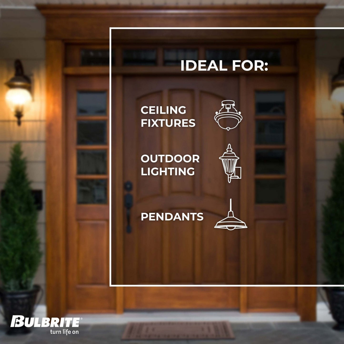 Bulbrite-137601|ALT|10