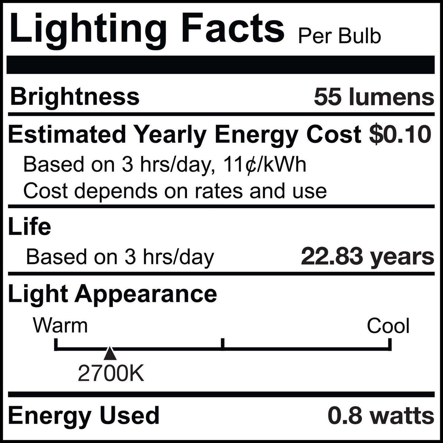 Bulbrite-770614|ALT|2