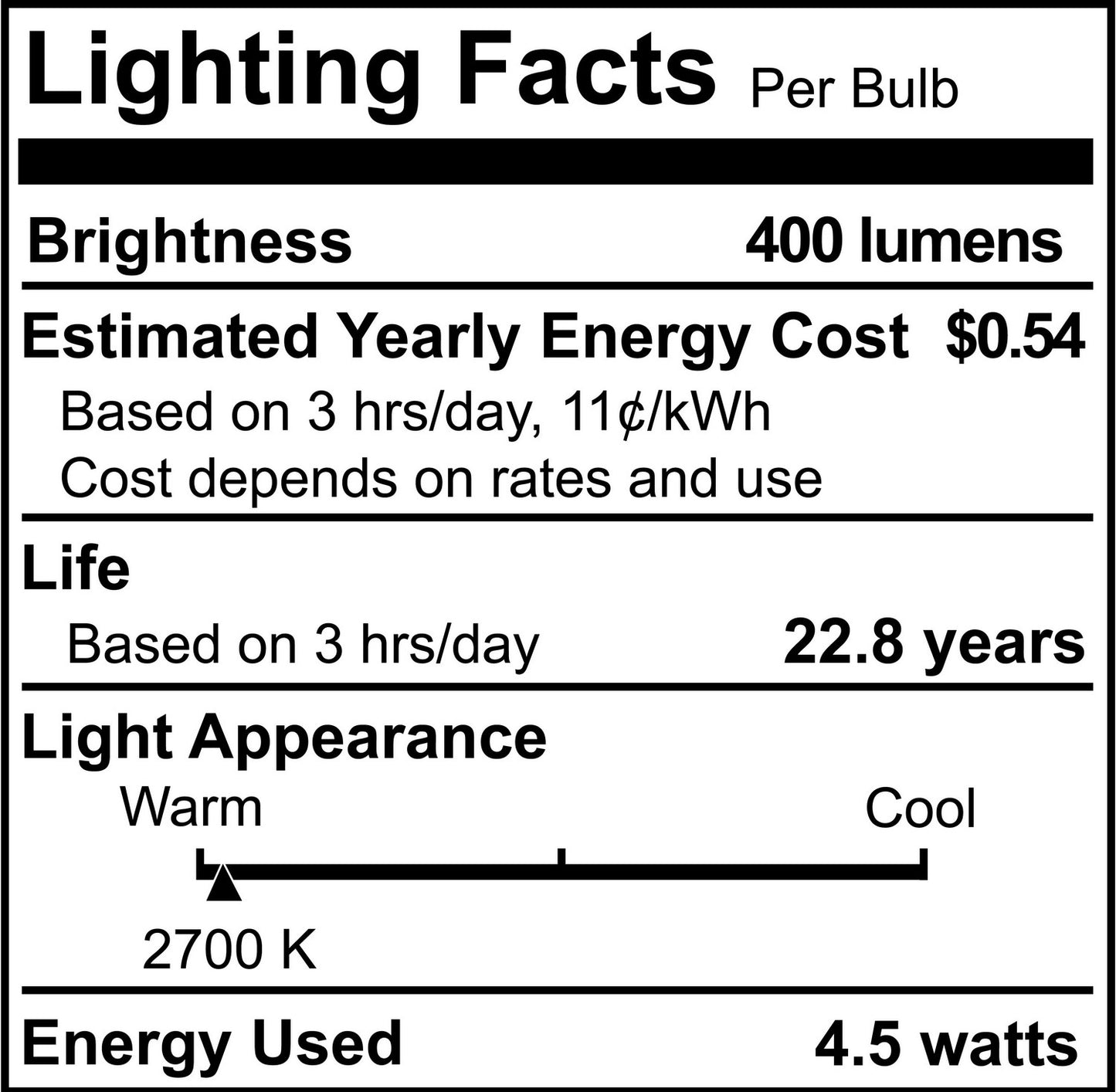 Bulbrite-770623|ALT|2