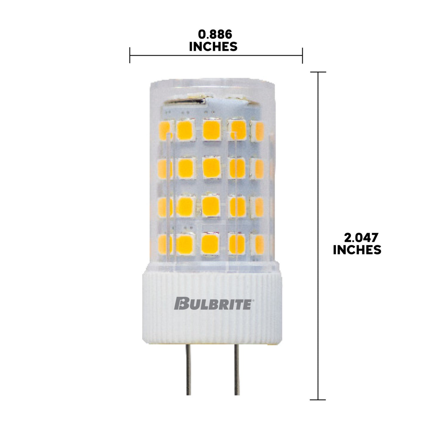 Bulbrite-770626|ALT|1